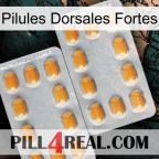Strong Back Pills cialis4